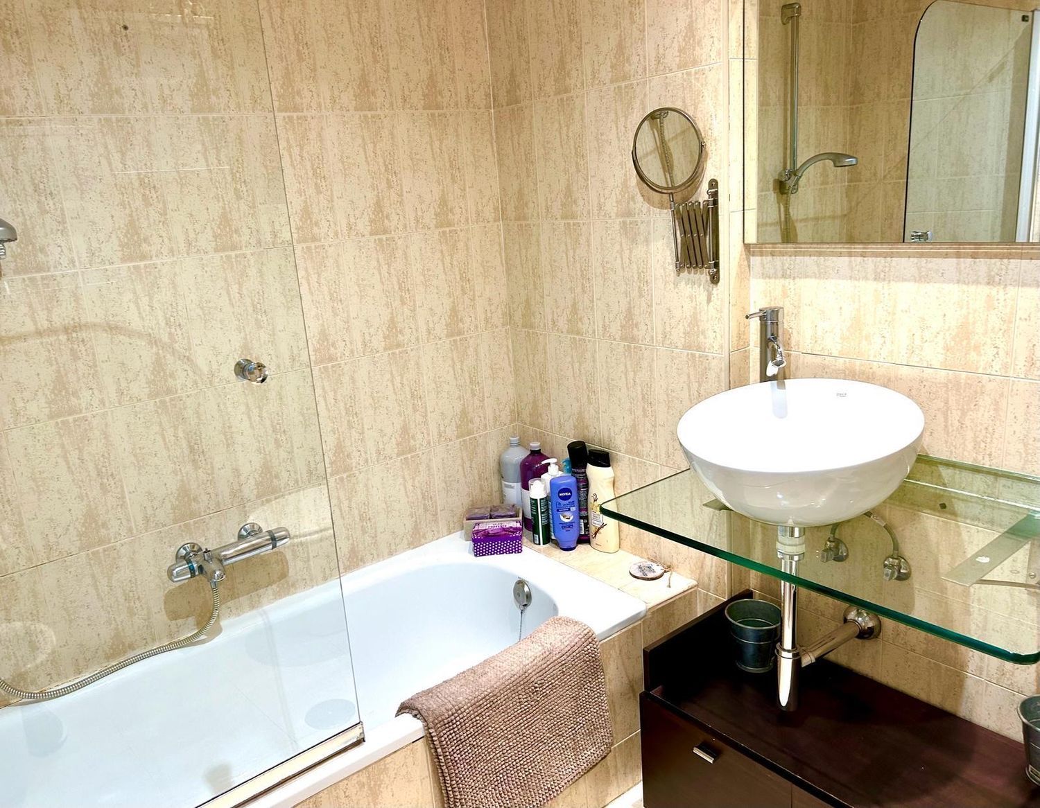 Piso en Calle Jacinto Benavente, 3, Sector b - Foto 25
