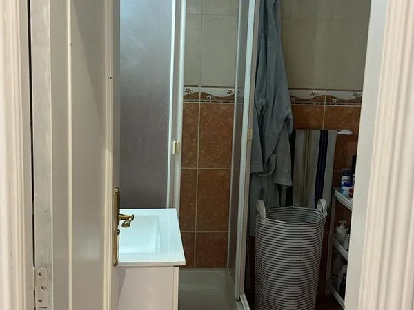 Piso en calle Barranquera, 2 - Foto 3