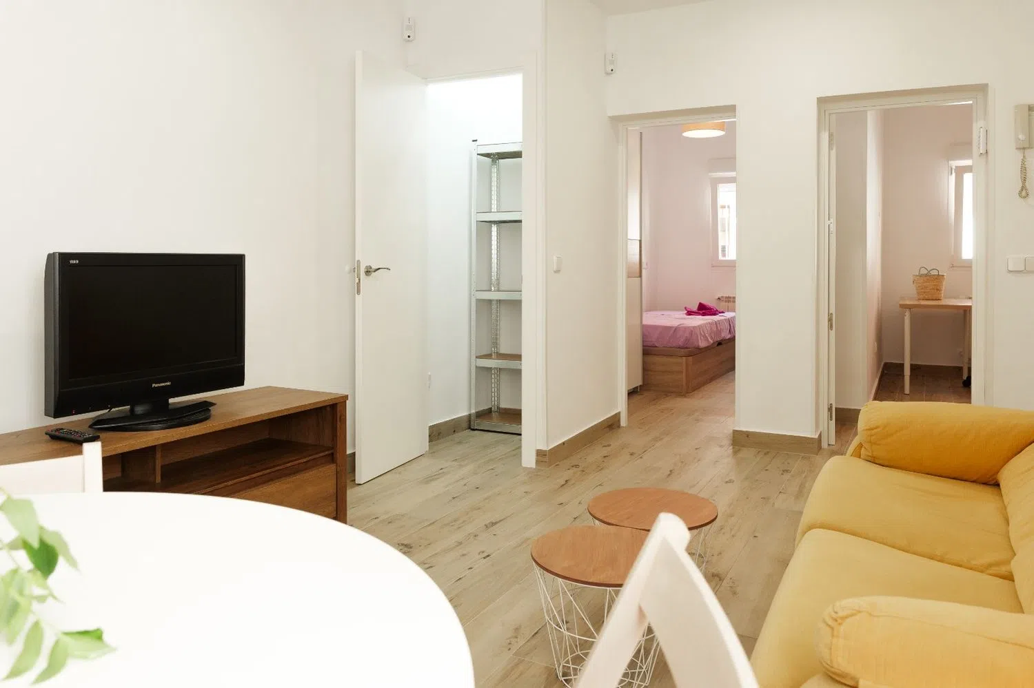 Piso - Foto 2