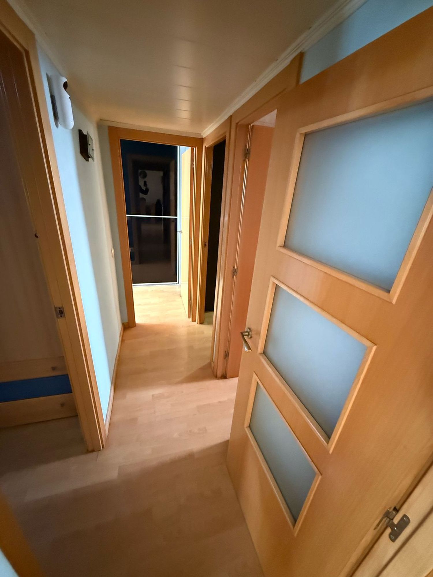 Piso en avenida d'Europa, 71 - Foto 10