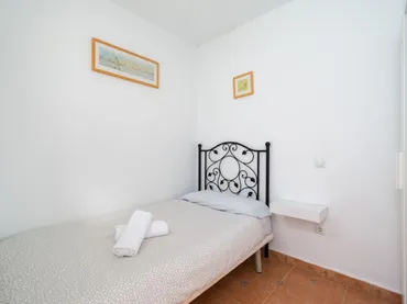 Casa adosada en  Avenida Touroperador Tjaereborg 7 - Foto 14