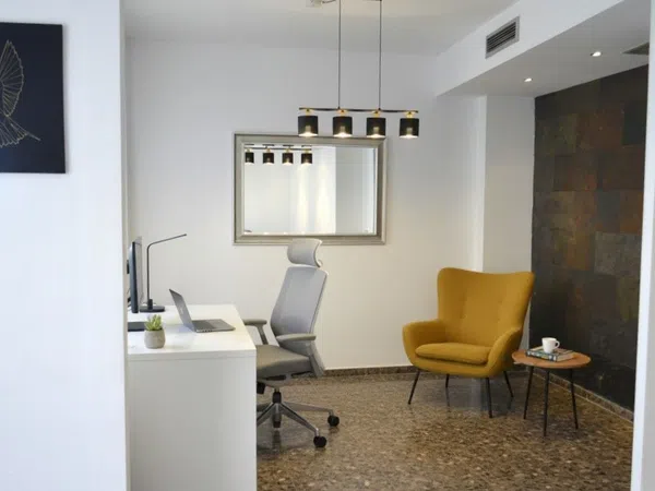 Piso en Valterna - Foto 16