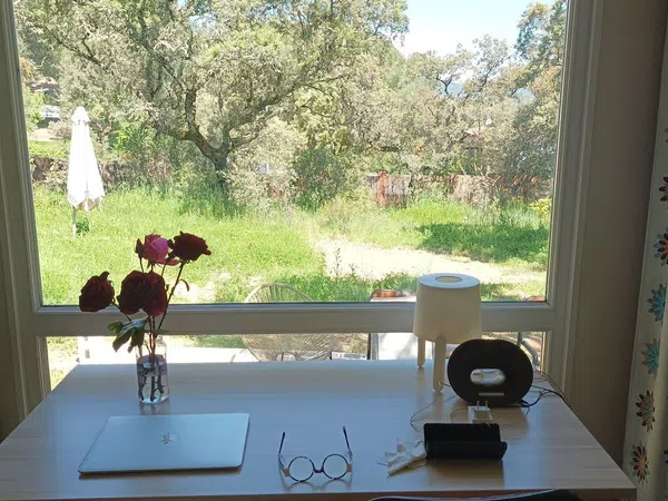 Finca rústica en Baños de Popea, 12 - Foto 2