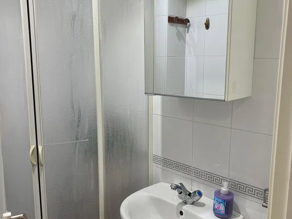 Piso en Paco Martínez Soria, 4 - Foto 6