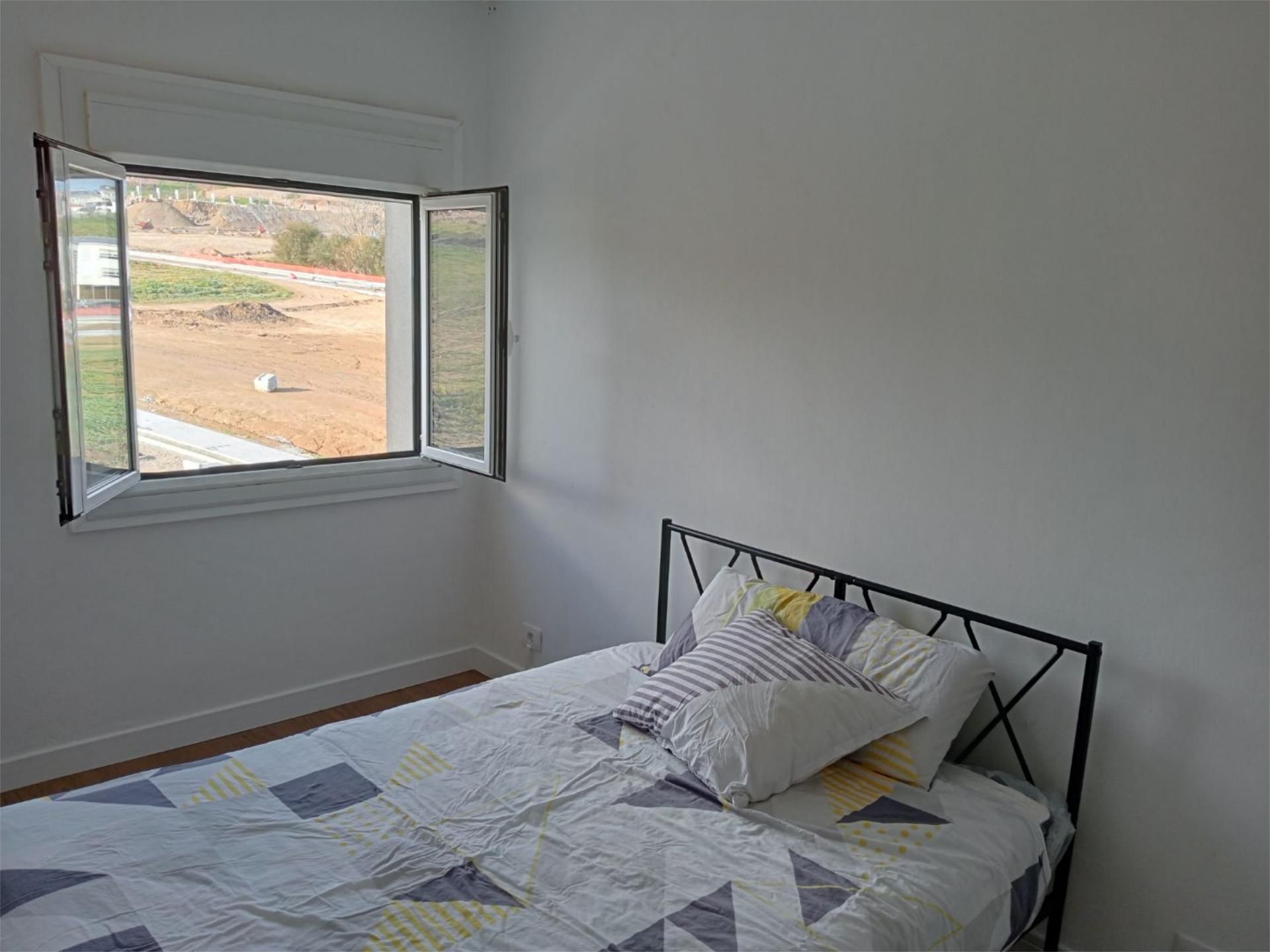 Piso en  Barrio Pescadores 2 - Foto 5