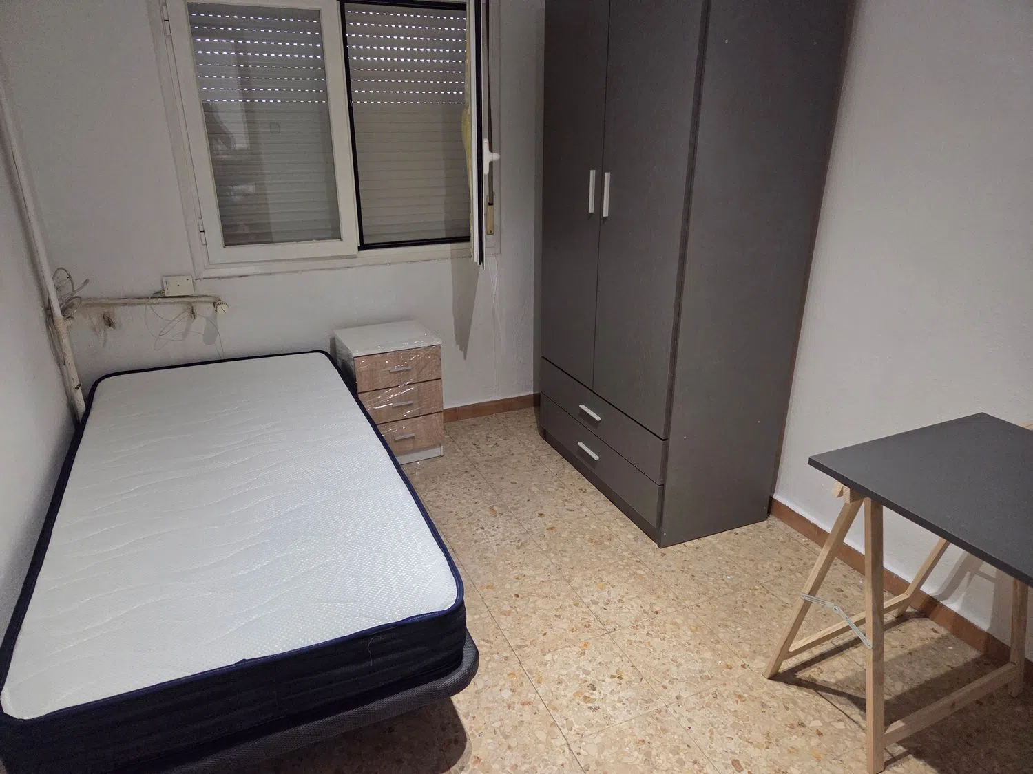 Piso en doctora castells, 2 - Foto 4