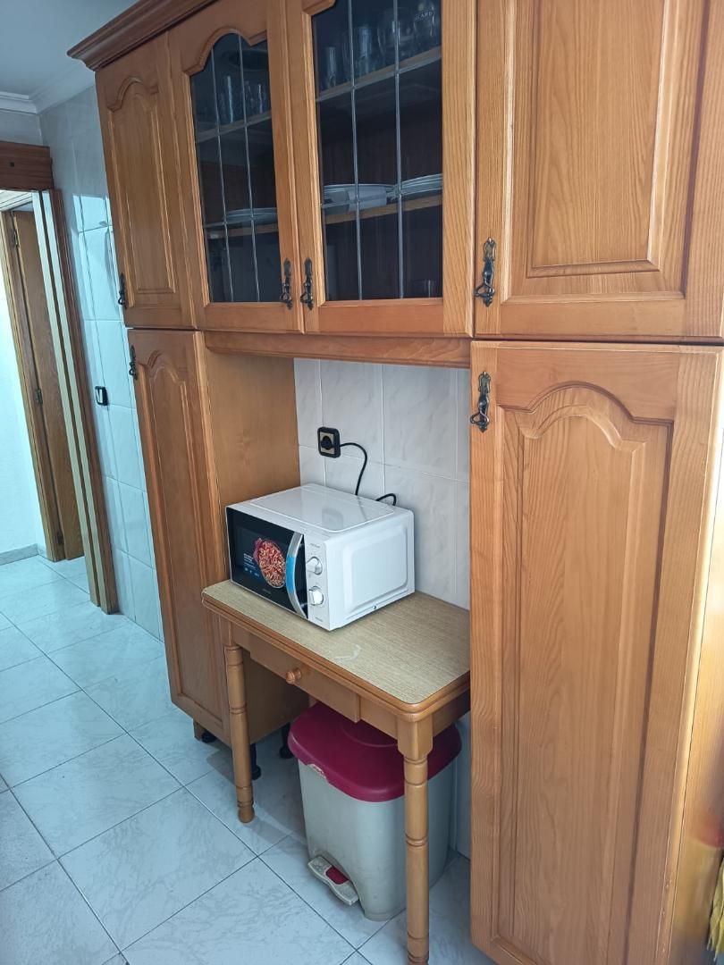 Piso en  Avinguda de Jijona 47 - Foto 19