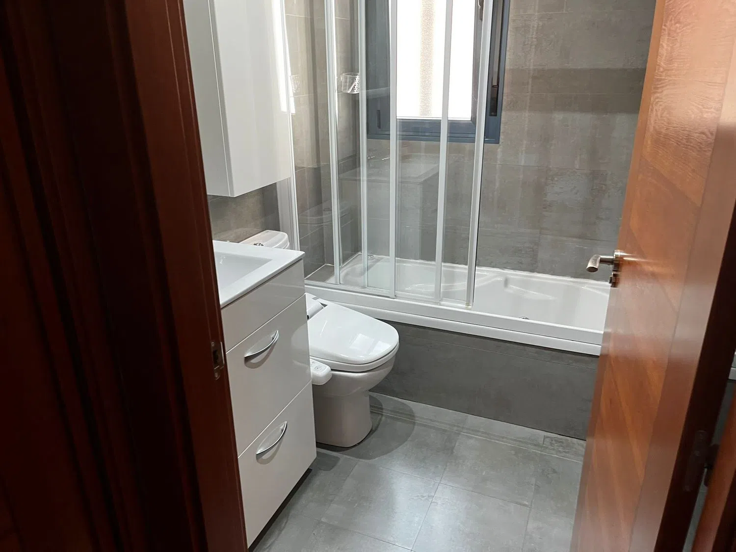 Piso en calle Greco, 25 - Foto 14