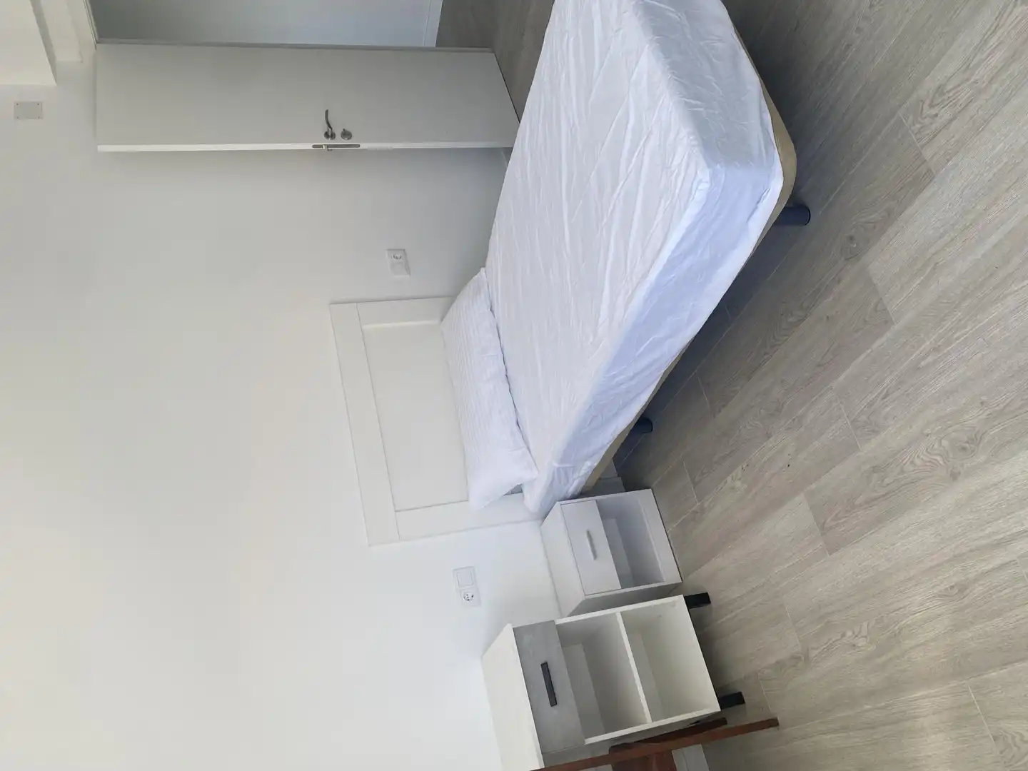 Piso en  Camiño dos Vilares 7 - Foto 15