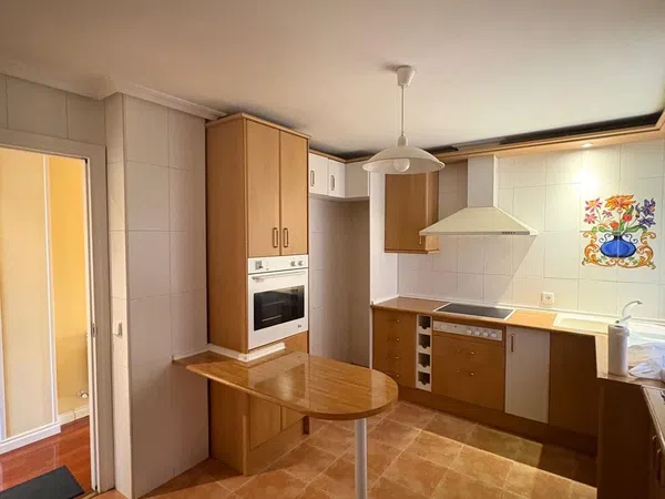 Dúplex en Calle de Don Víctor Peñasco, 56 - Foto 10