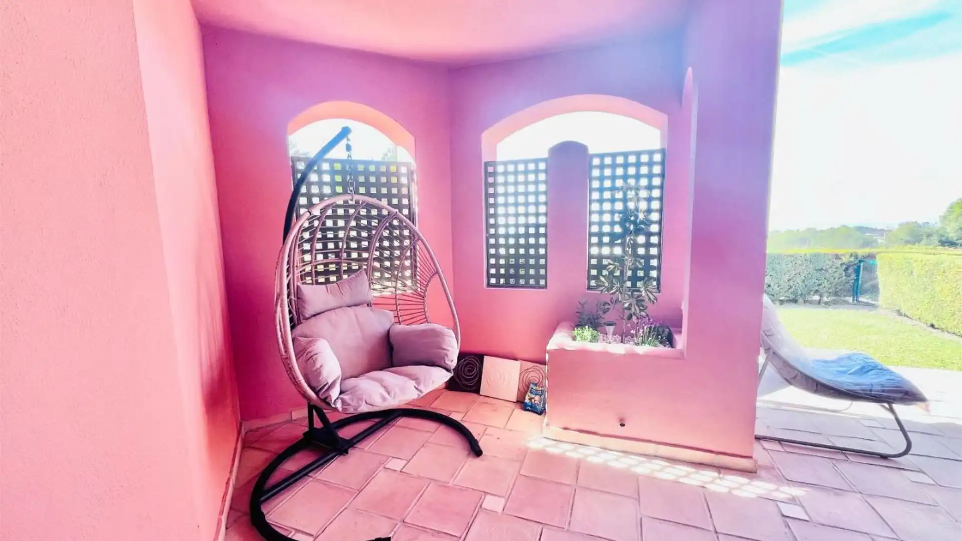 Piso en  Calle Roma 36 - Foto 10