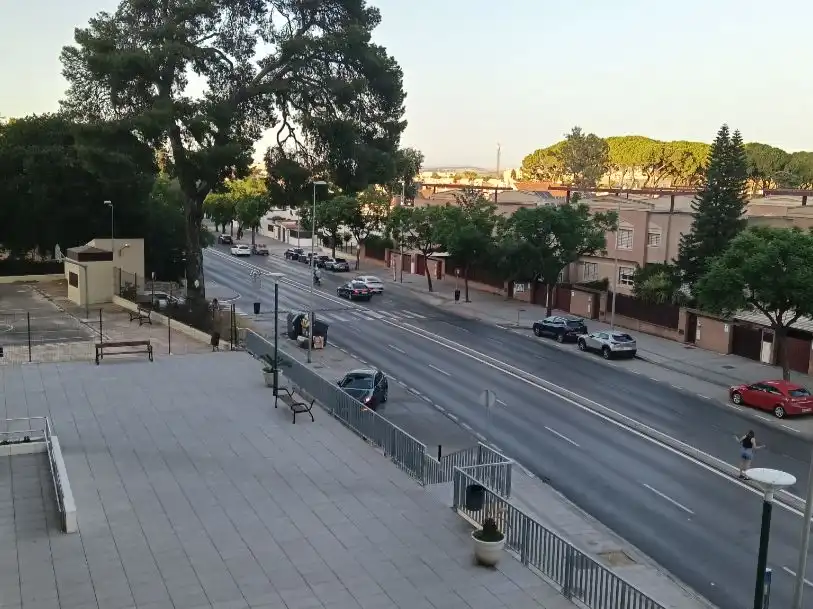 Piso en  Avenida del Altillo 9 - Foto 4