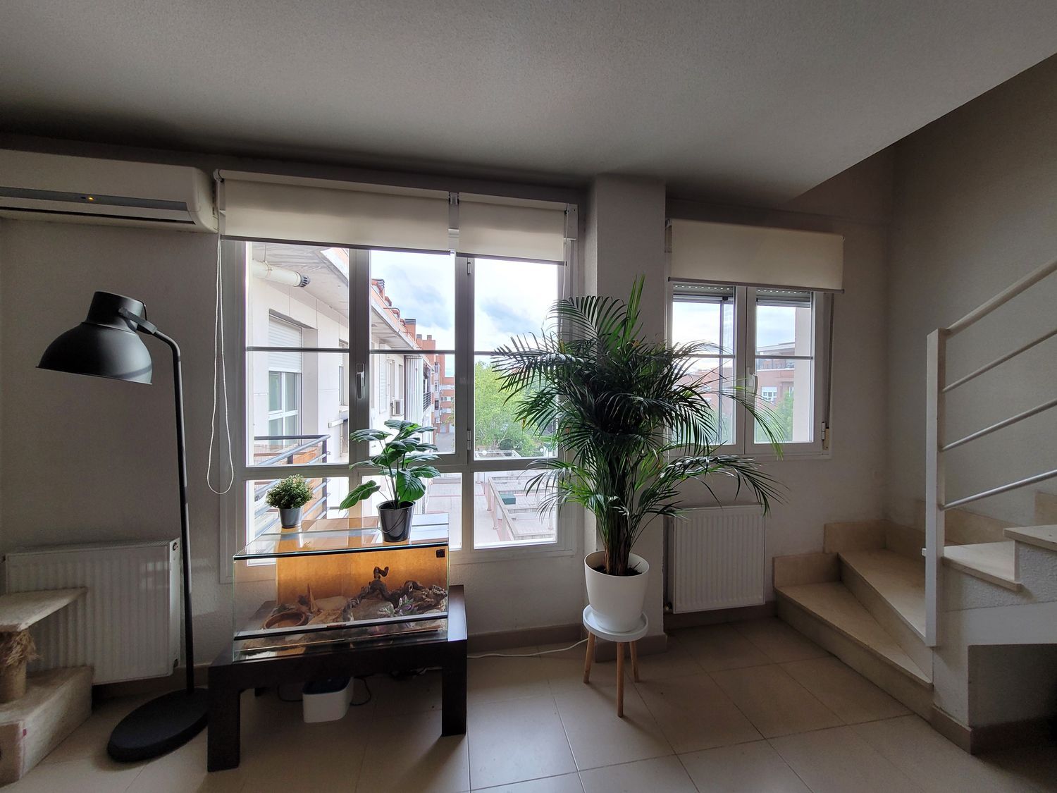 Dúplex en Avenida de los Fresnos, 25, Suroeste, Suroeste - Foto 3