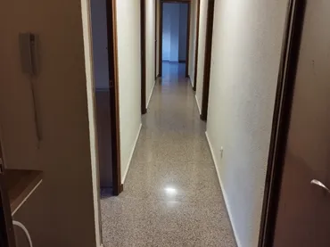 Piso en  Calle Comunidad Valenciana 6 - Foto 18