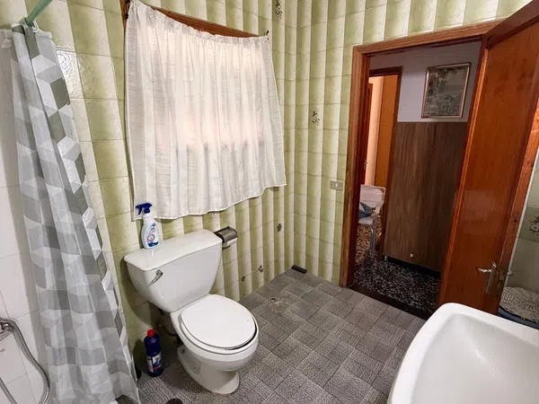 Casa o chalet independiente en Juan Sebastián el cano, 2, Gáldar, Gáldar - Foto 32