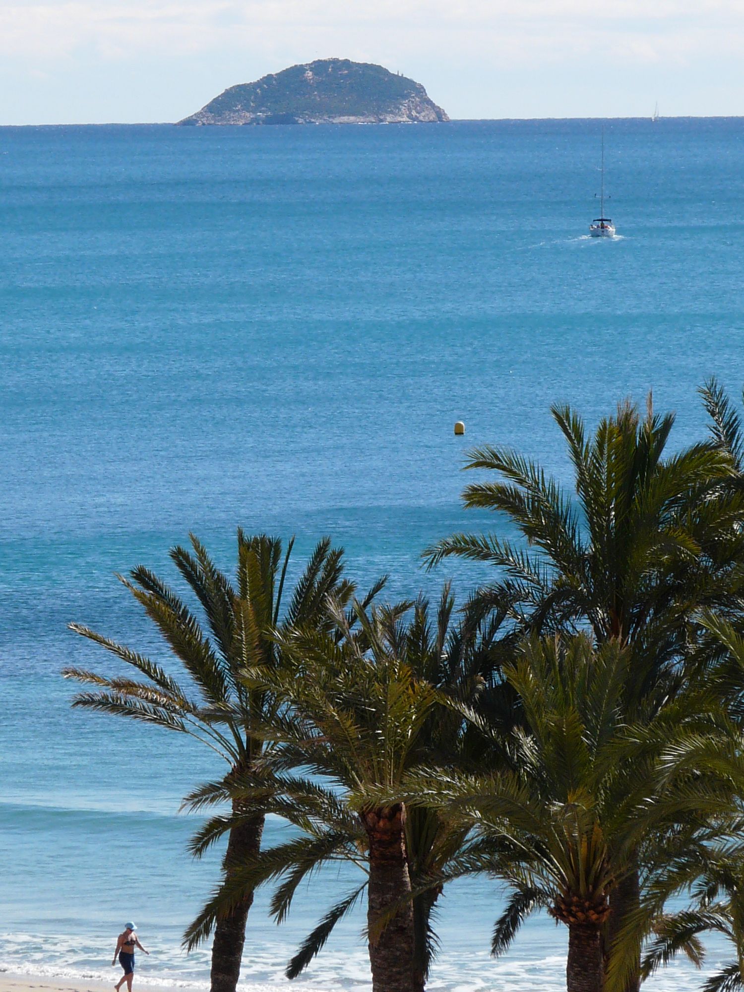 Estudio en Callejón del Pal, 7, Platja Vila Joiosa, Platja Vila Joiosa - Foto 12