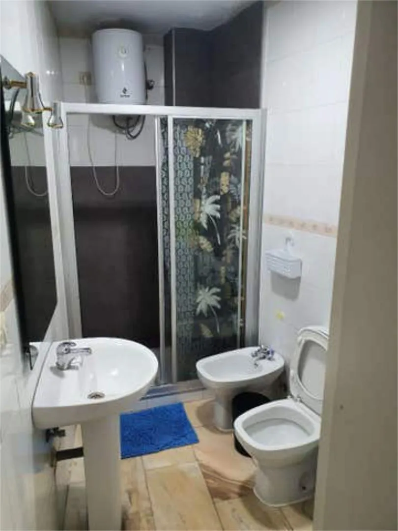 Apartamento en Alfalfa - Foto 9