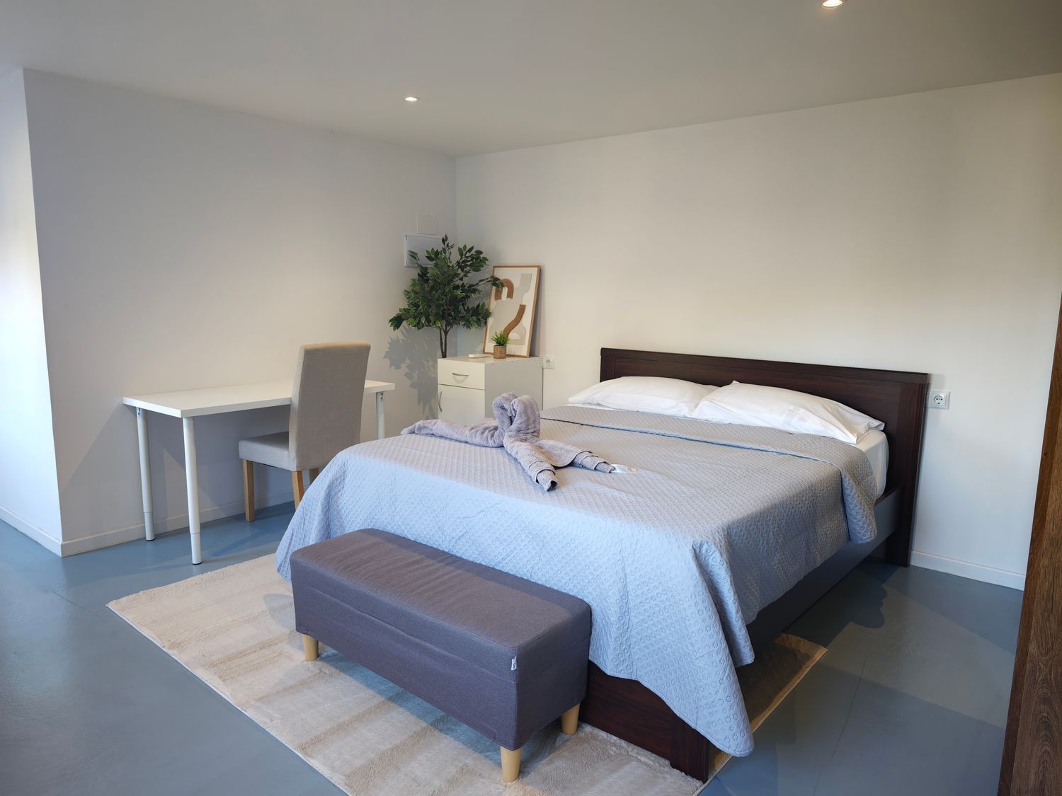 Casa rural en Calle Maresme, 56 - Foto 5