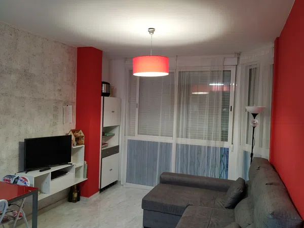 Piso en Calle Salamanca, 42, Bellavista - Foto 4