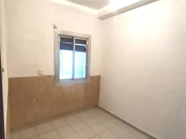 Piso en Calle de Parellada, 28, Sant Andreu - Foto 16