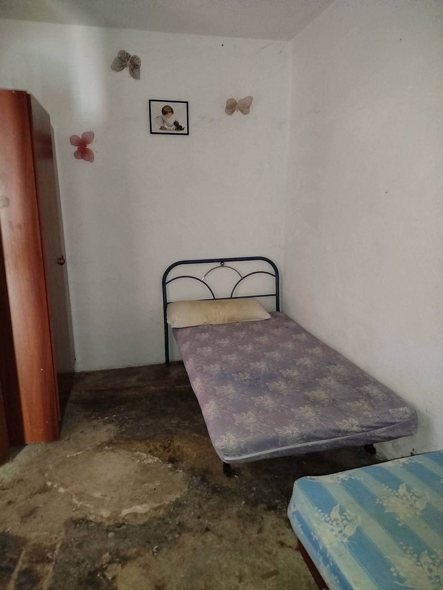 Chalet adosado en Calle Calvo Sotelo, 16 - Foto 2