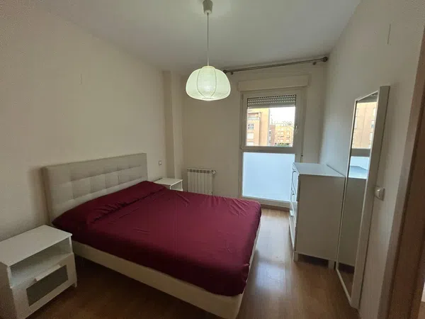 Piso en Calle Islas Caimán, 2, Las Sedas - El Olivar, Las Sedas - El Olivar - Foto 6