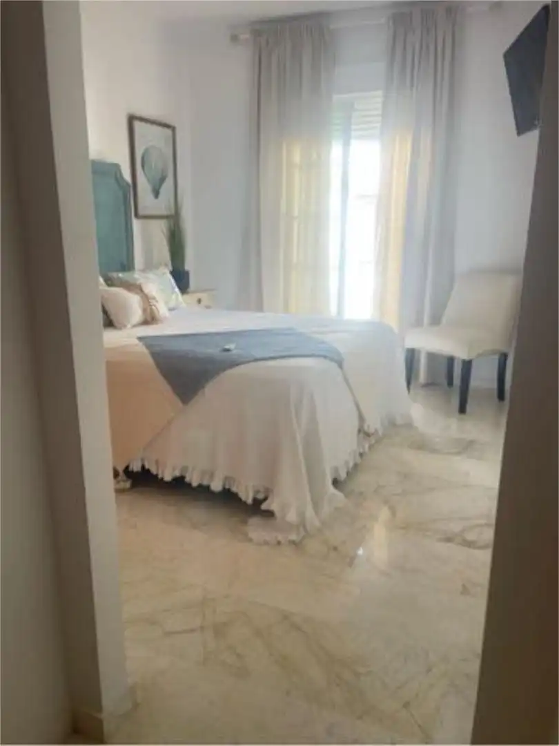 Apartamento en Punta de la mona- Marina del Este - Foto 8