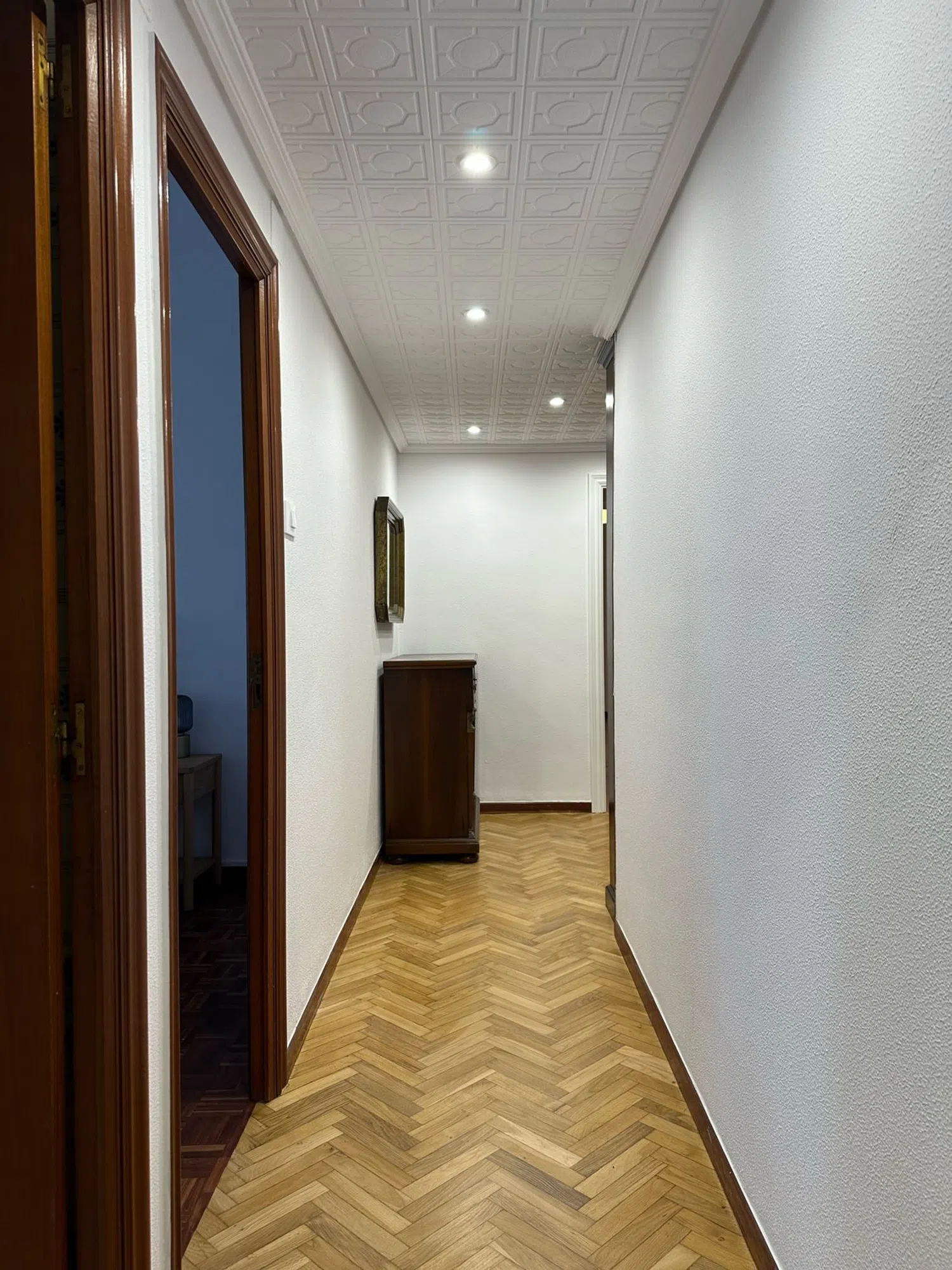 Piso en calle Orillamar, 36 - Foto 14