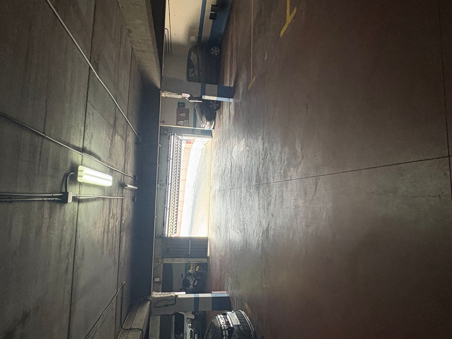 Piso en Calle Alonso de Mendoza, 44, La Alhóndiga, Getafe - Foto 4