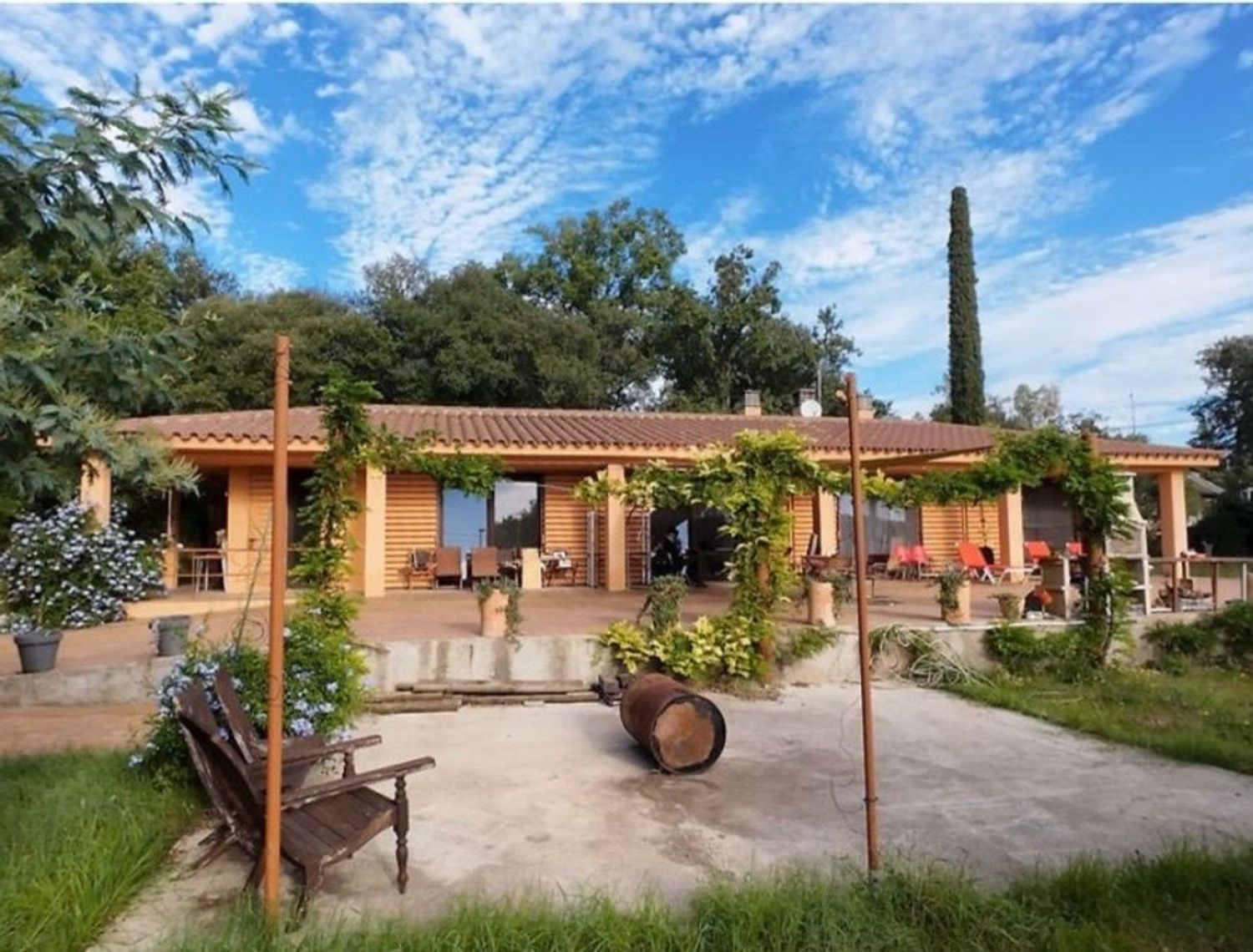 Casa o chalet independiente en Calle de la Segarra, 5 - Foto 35