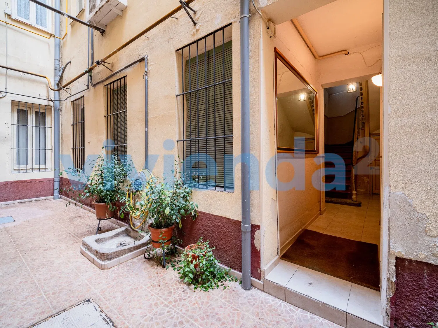 Piso en Barrio Jerónimos - Foto 17