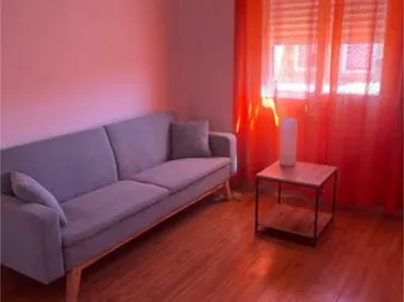 Apartamento en Algeciras. La Aldea de Getares - Foto 1