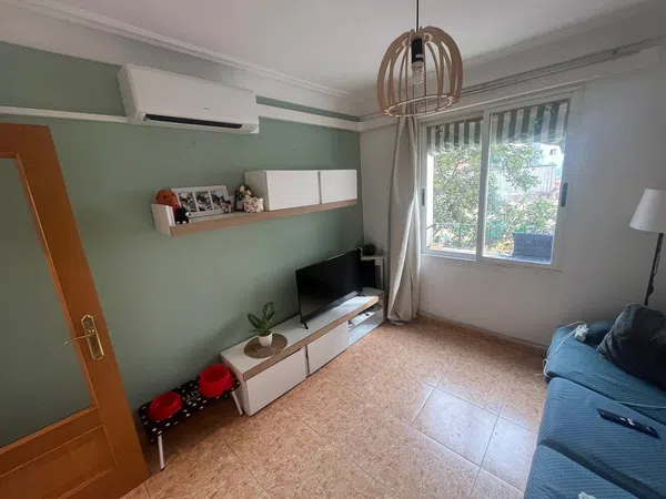 Piso en Calle de Silvestre Pérez, 2, Las Fuentes - Foto 3