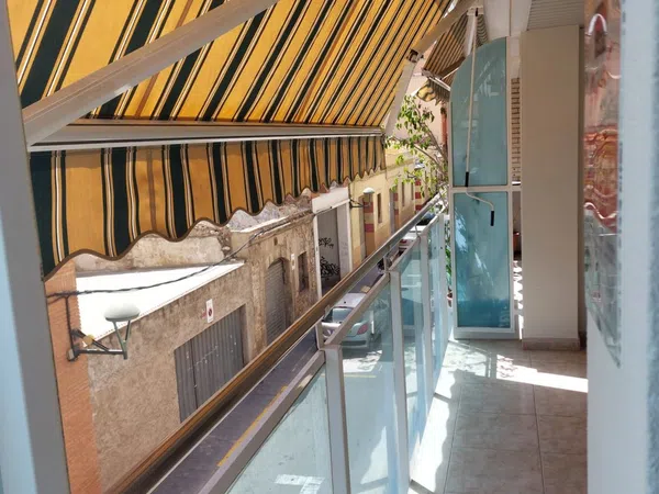 Piso en Calle Reial, 34 -36, Barris Maritims, Barris Maritims - Foto 19