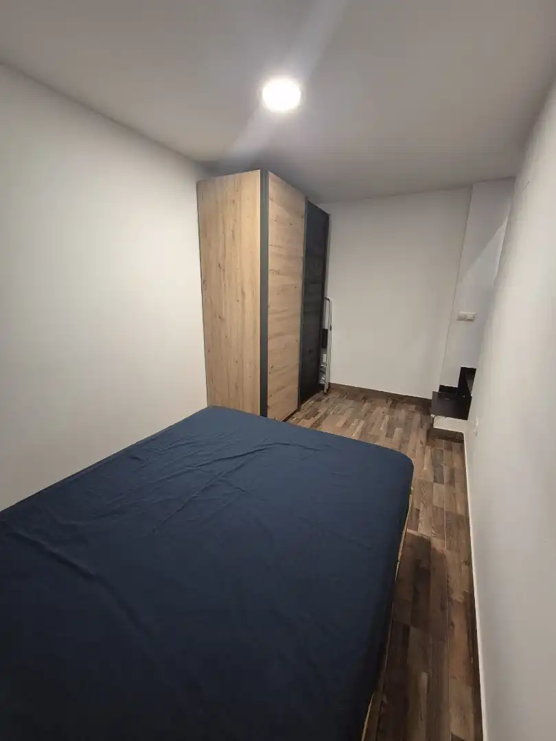 Apartamento en Málaga Capital - Foto 6