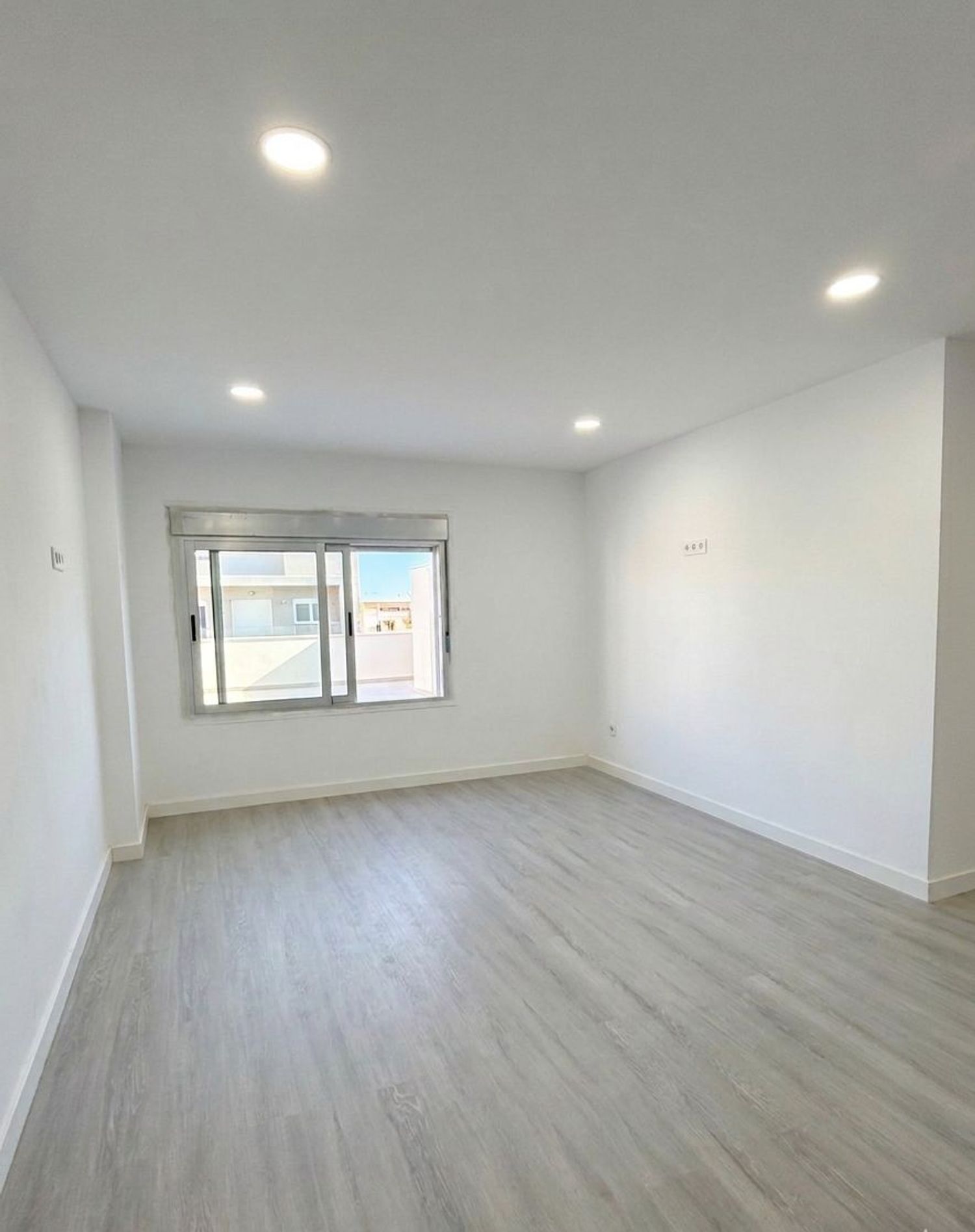 Piso en Calle Telde, 64 - Foto 3
