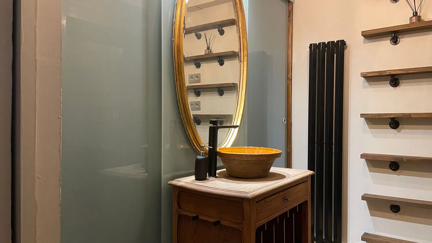 Piso en calle de Trueba y Fernández, 3 - Foto 10