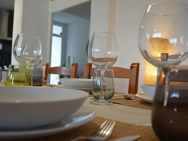 Chalet pareado en avenida Mar Mediterrània, 26 - Foto 26