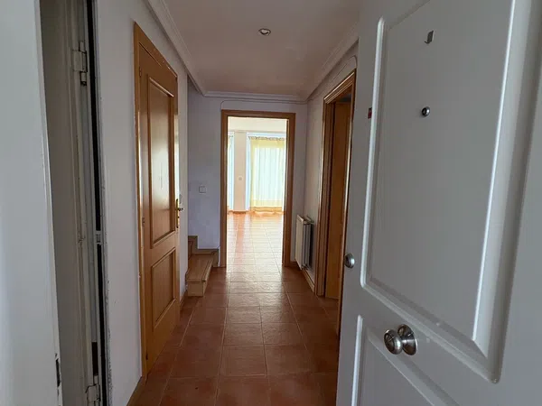 Chalet adosado en Calle Italia, 109, Señorío de Illescas, Señorío de Illescas - Foto 3
