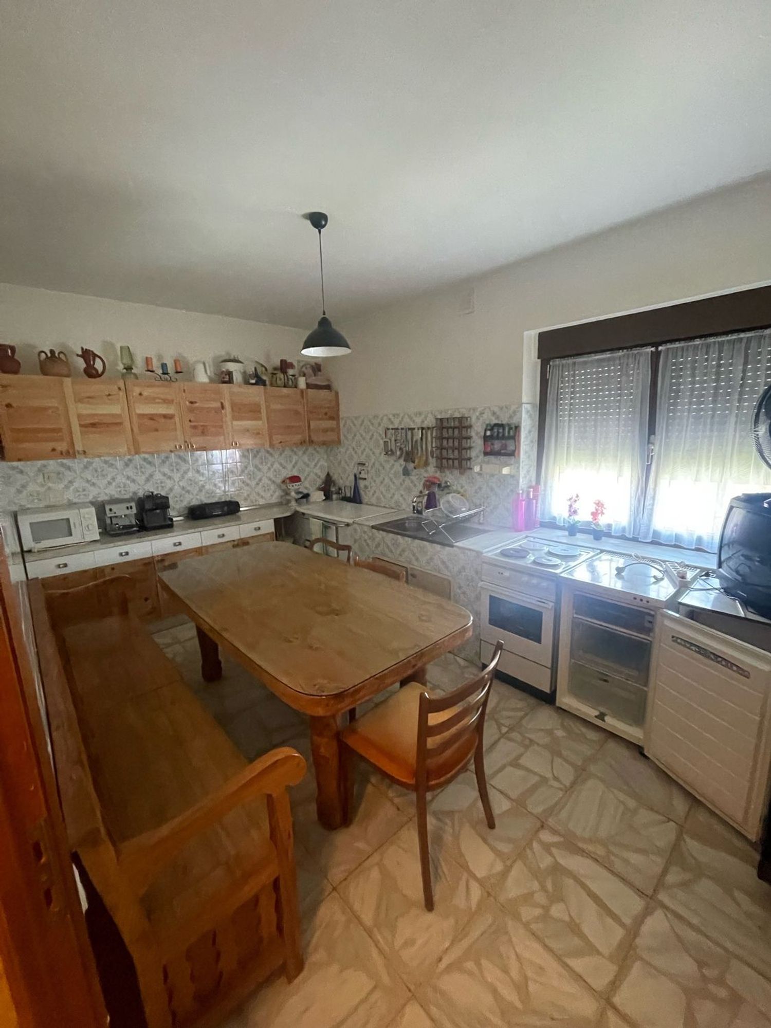 Casa de pueblo en Calle Barbadiel, 9 - Foto 7