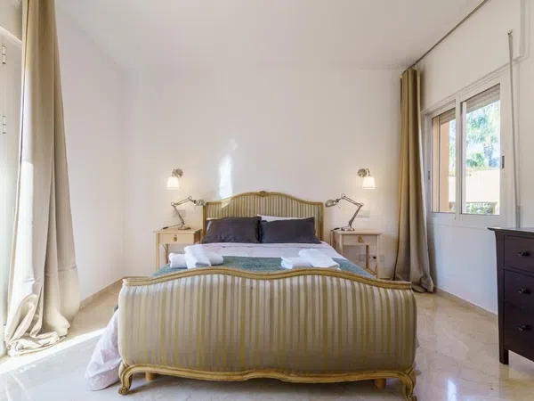 Piso en calle Wagner, 1 - Foto 8