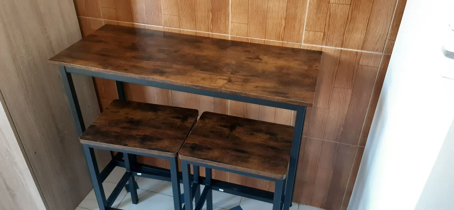 Estudio en calle consuelo de guzman, 9 - Foto 10