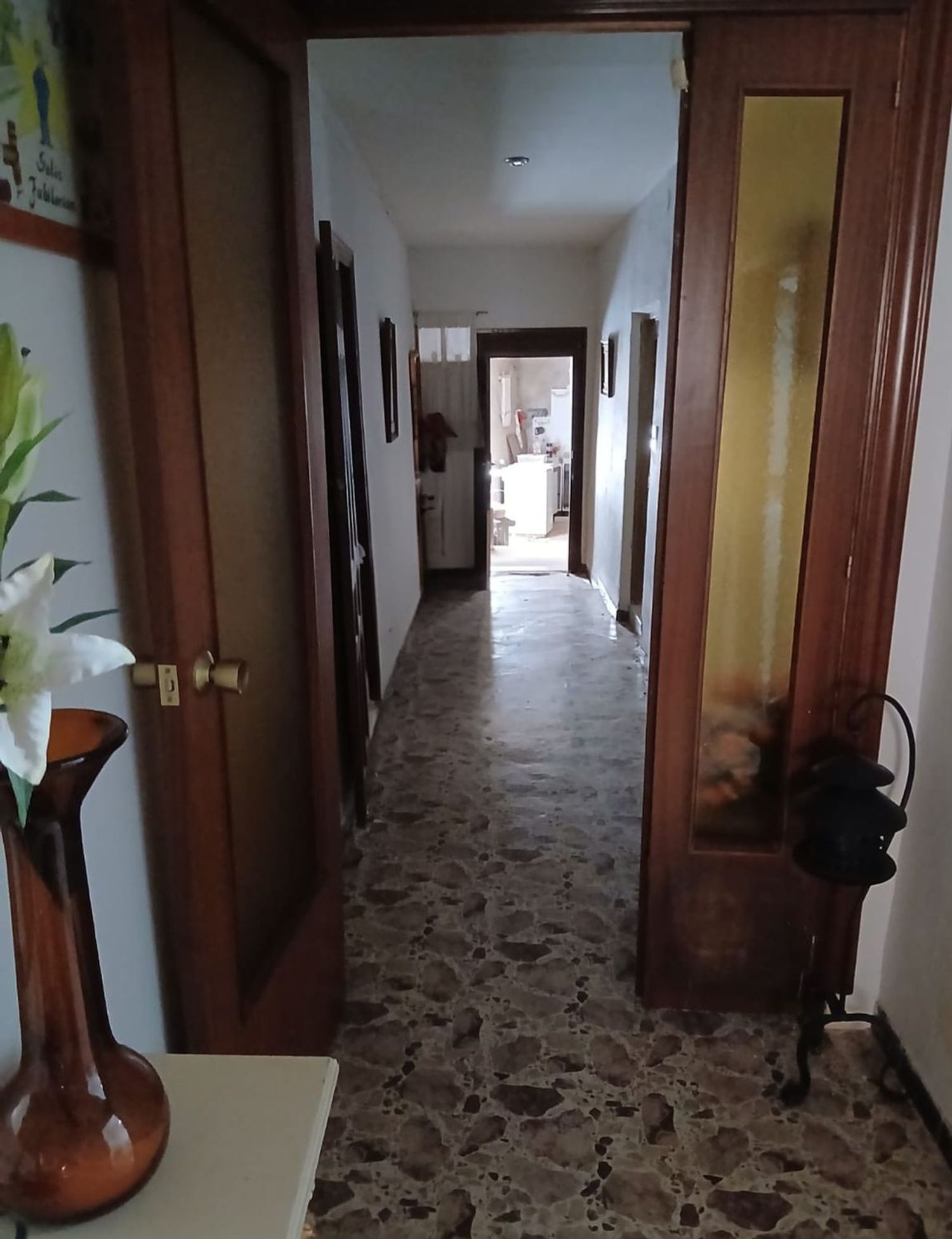 Casa de pueblo en Calvo Sotelo, 20 - Foto 16