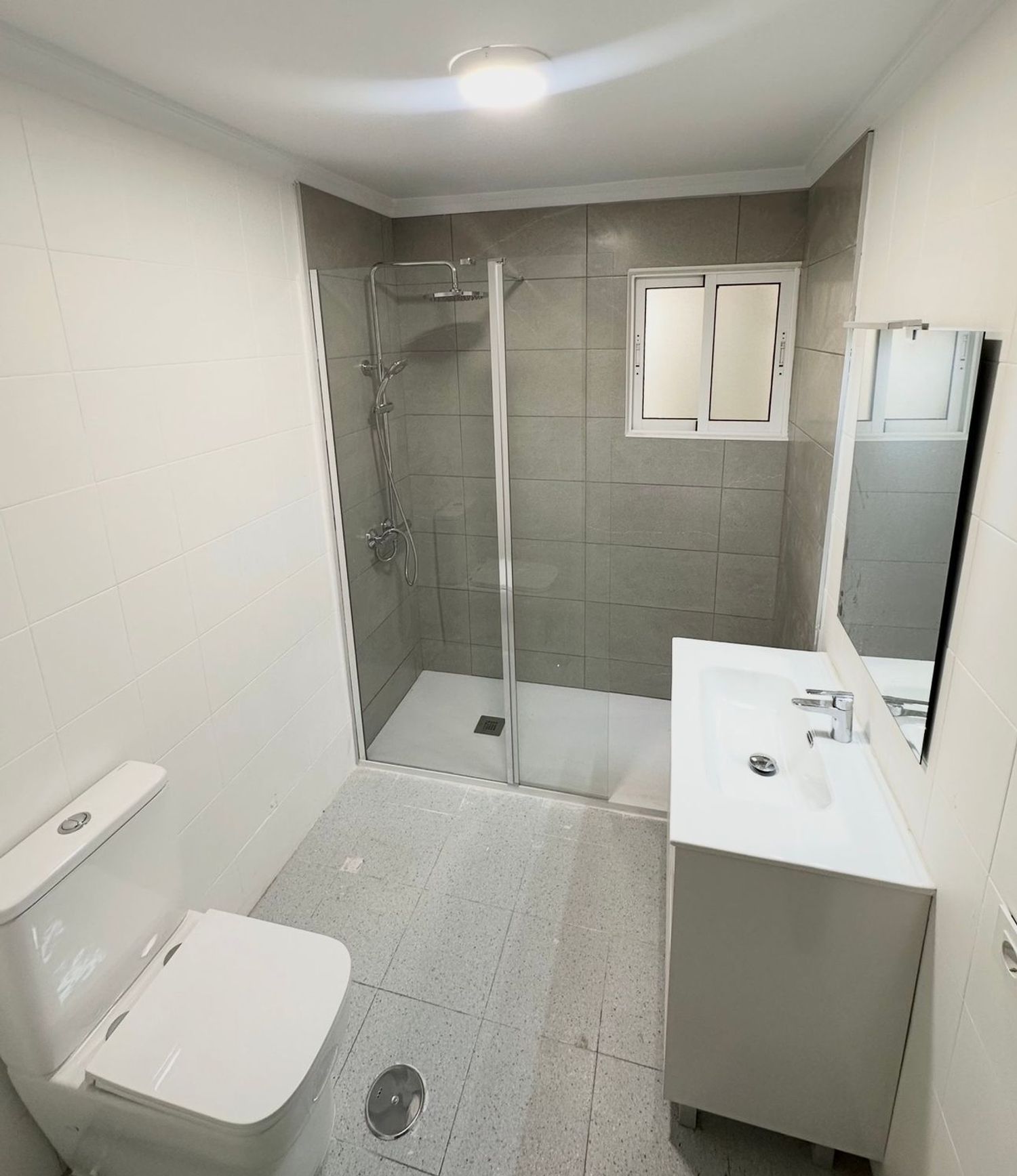 Piso en Calle Juan Manuel Durán González, 35, Santa Catalina - Canteras - Foto 5