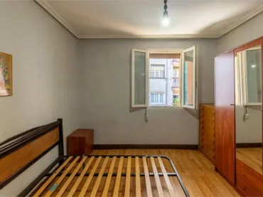 Apartamento en AVDA NAVARRA - Foto 4