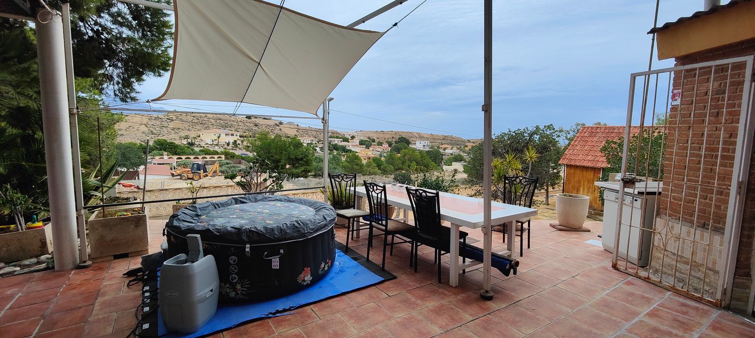 Casa independiente en calle del Estambre, 1 - Foto 39