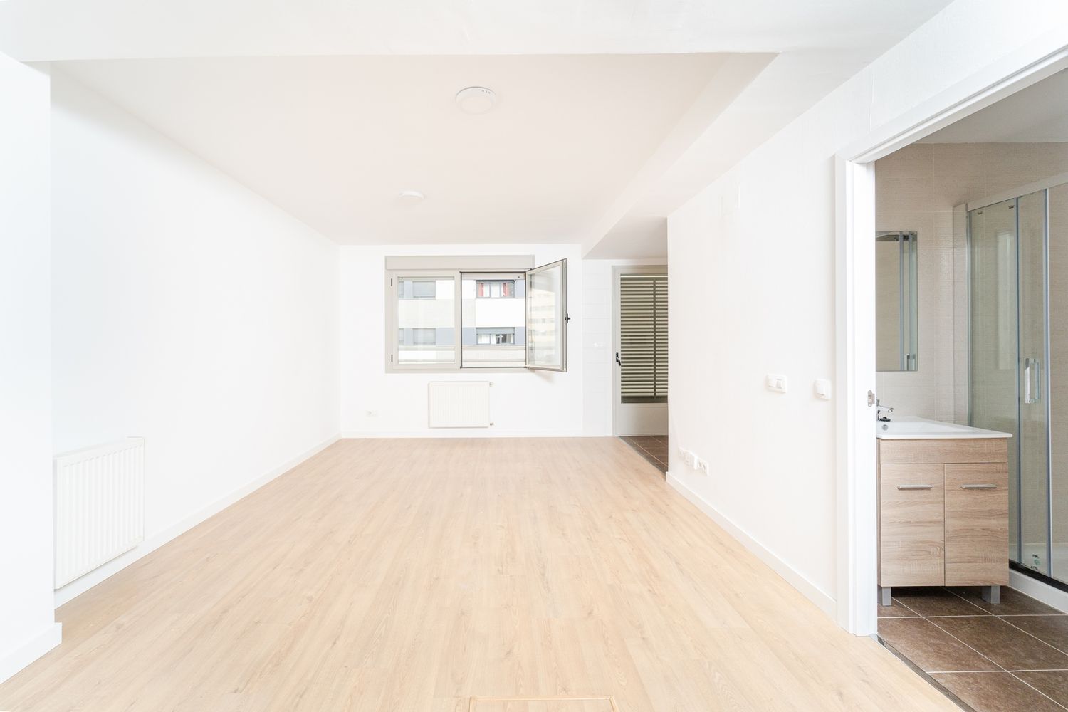 Piso en Sur - Foto 6