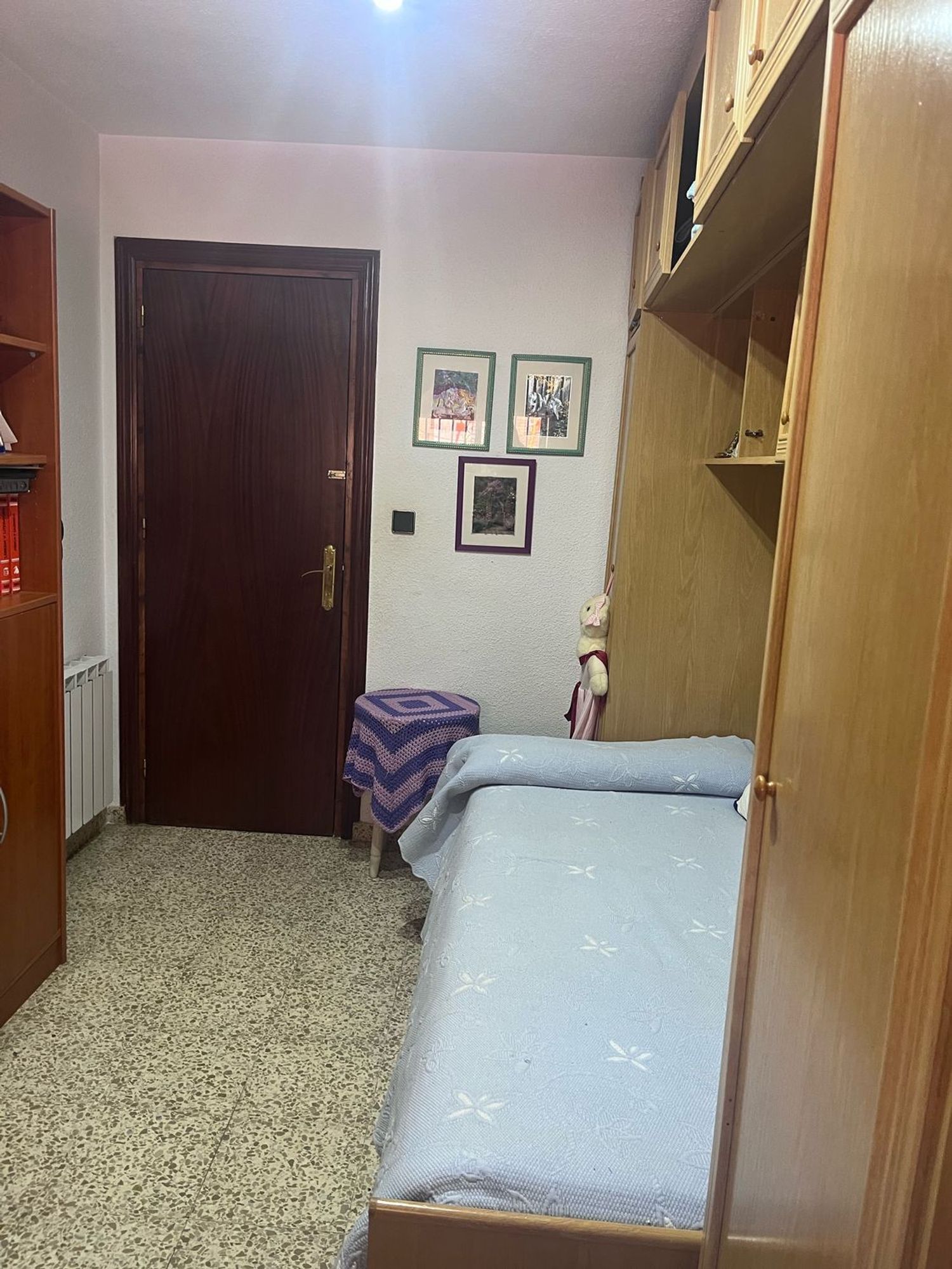 Piso en Zaidín - Foto 5
