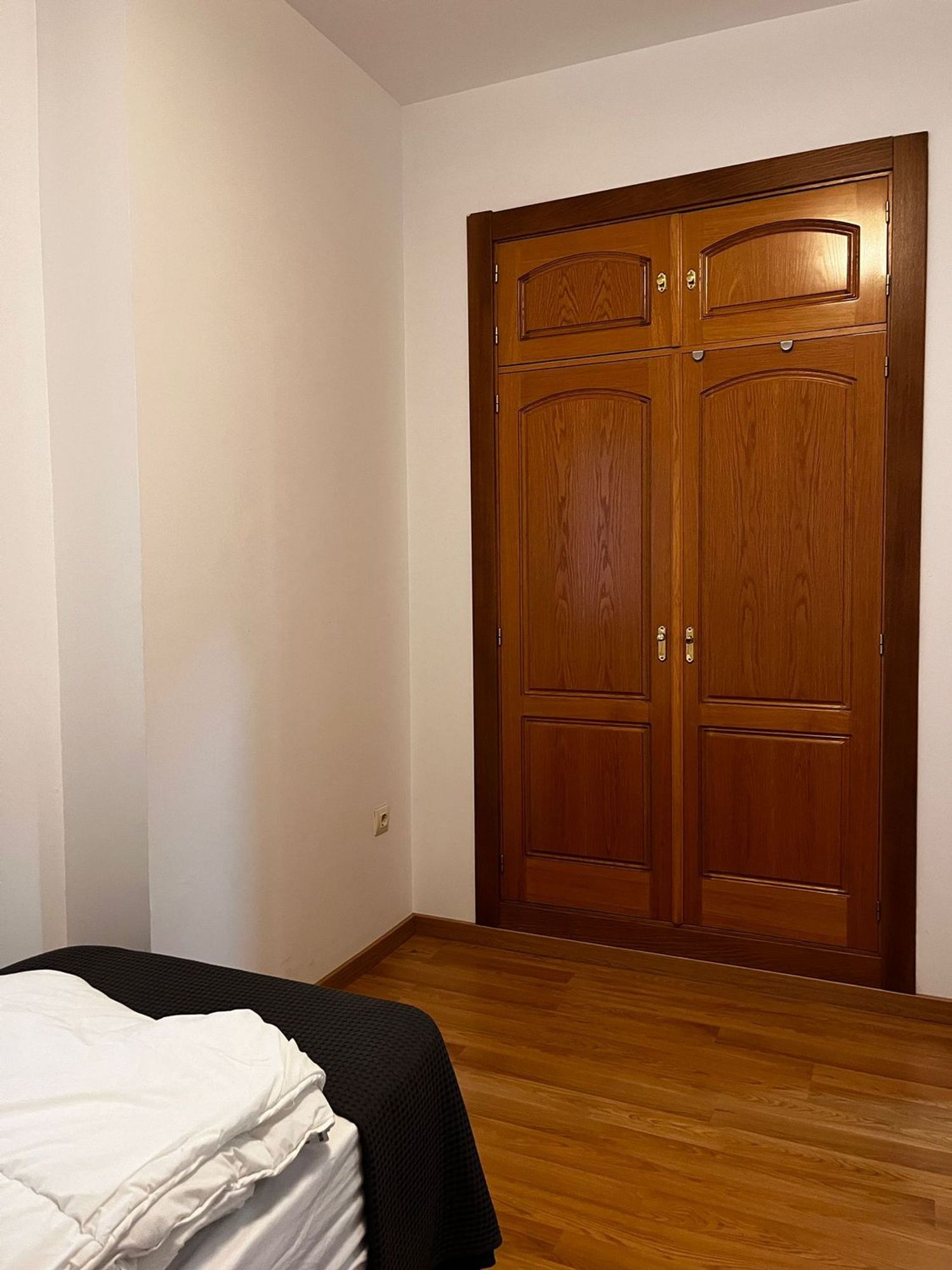 Piso en calle María Cristina, 2 - Foto 27