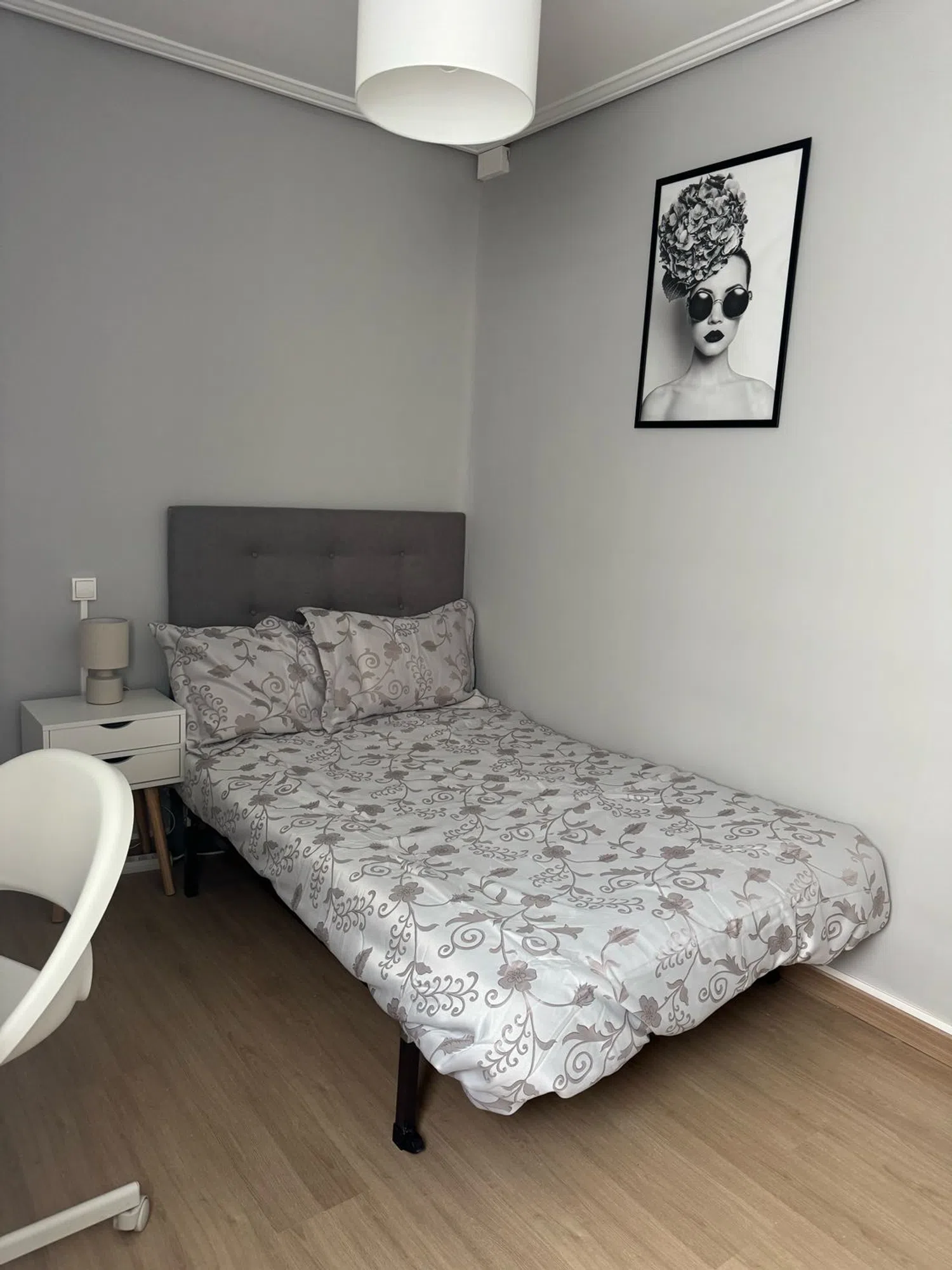 Piso en Alta, 105 - Foto 19